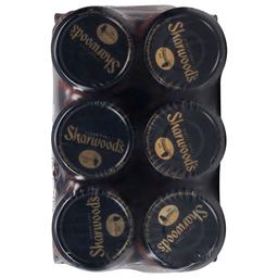 Product thumb gallery 4607608