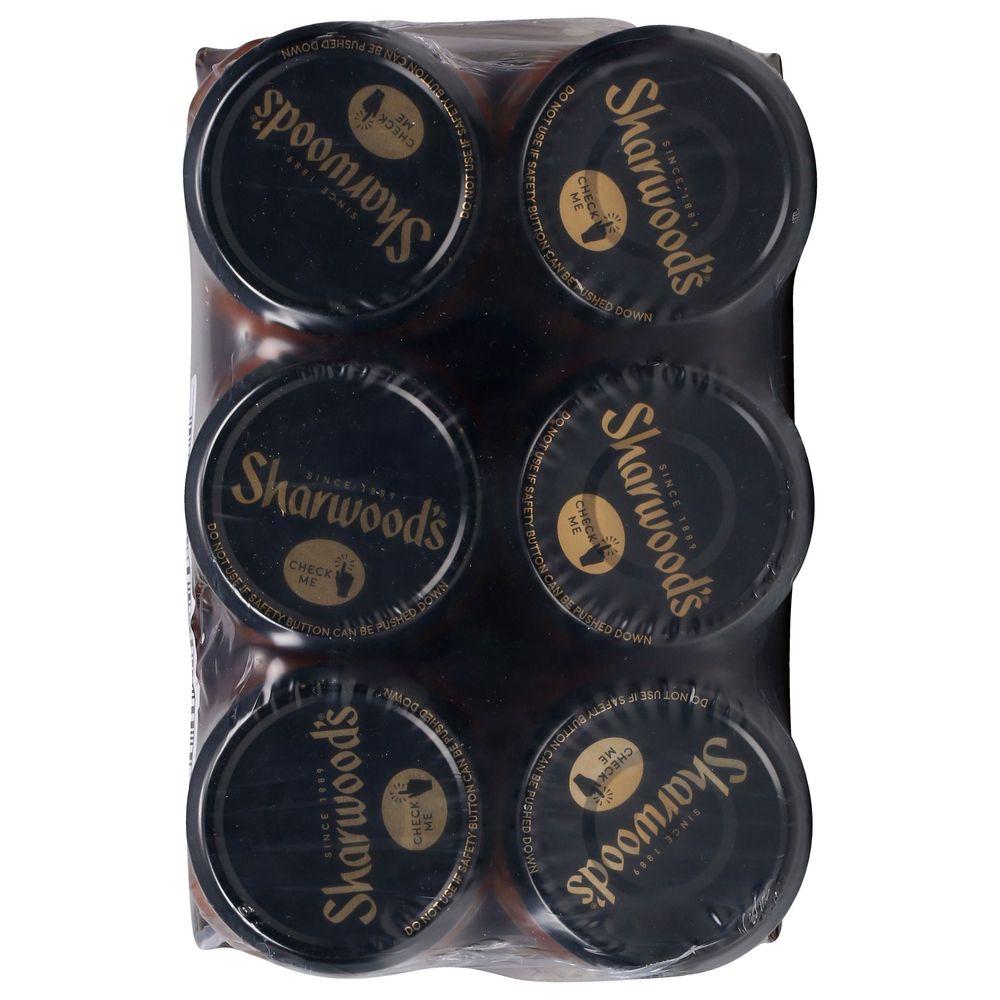 Product gallery 4607608