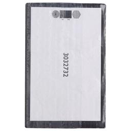 Product thumb gallery 4607611