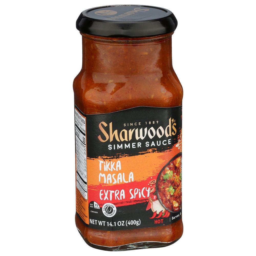 Product gallery 4607572