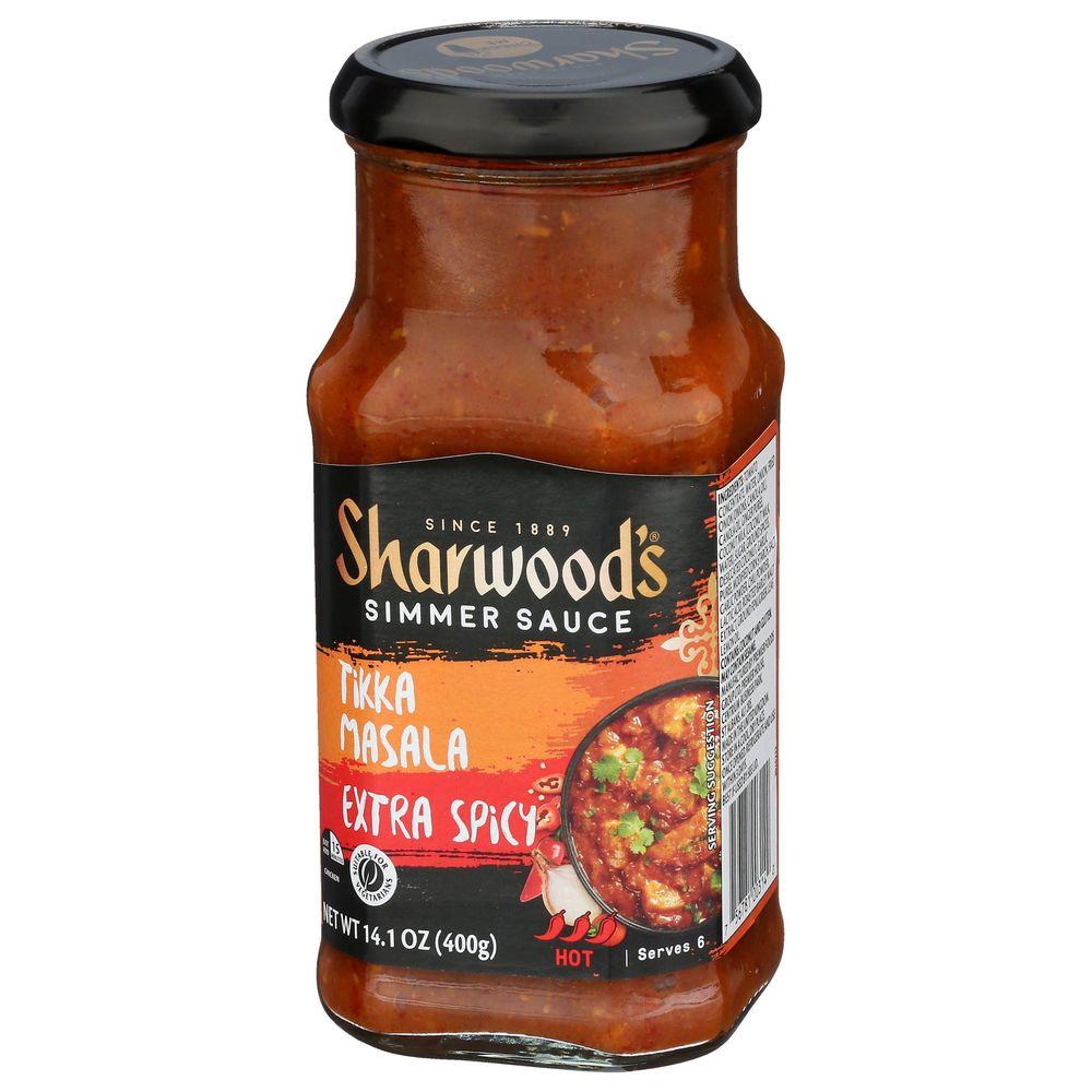 Product gallery 4607575