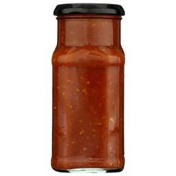 Product thumb gallery 4607578