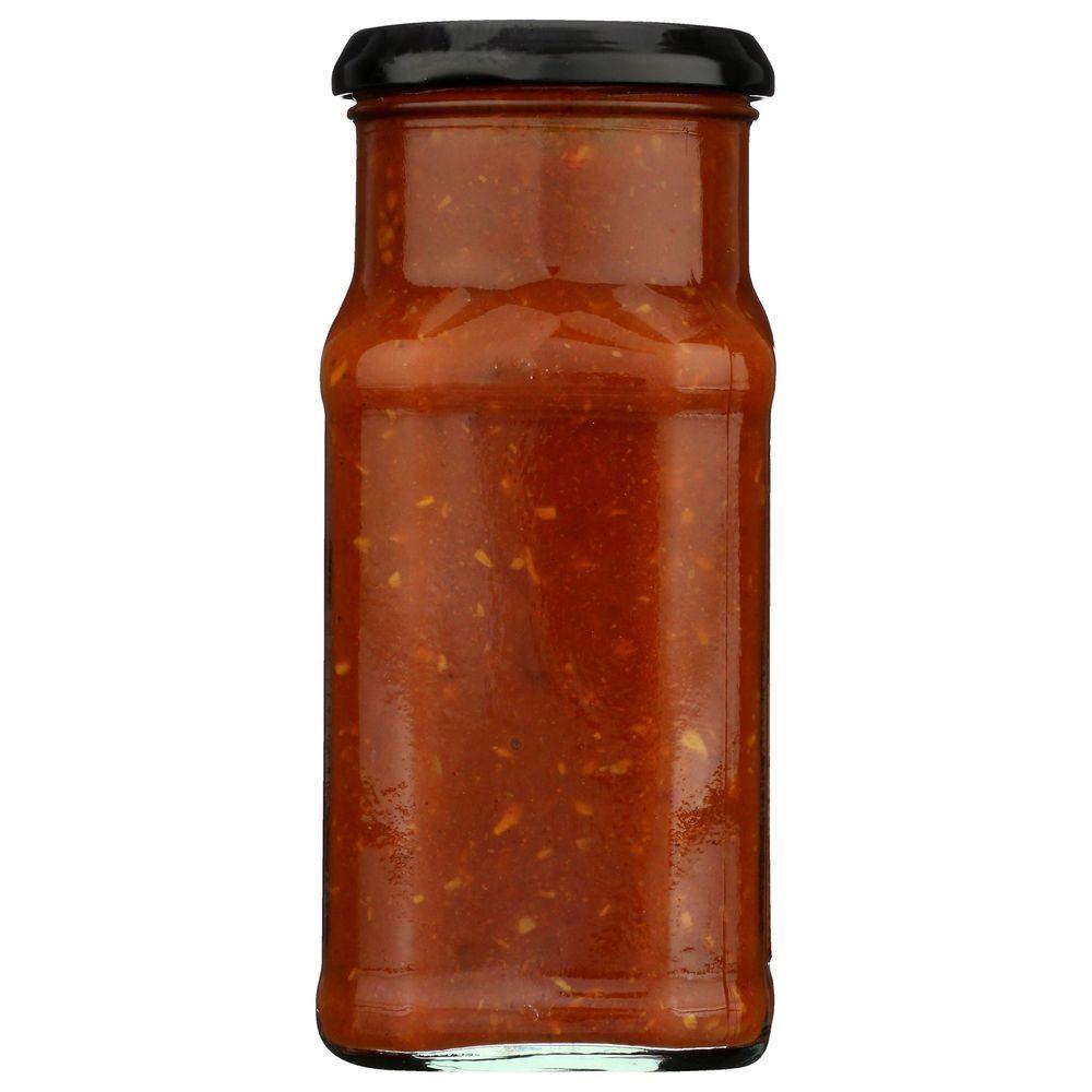 Product gallery 4607578