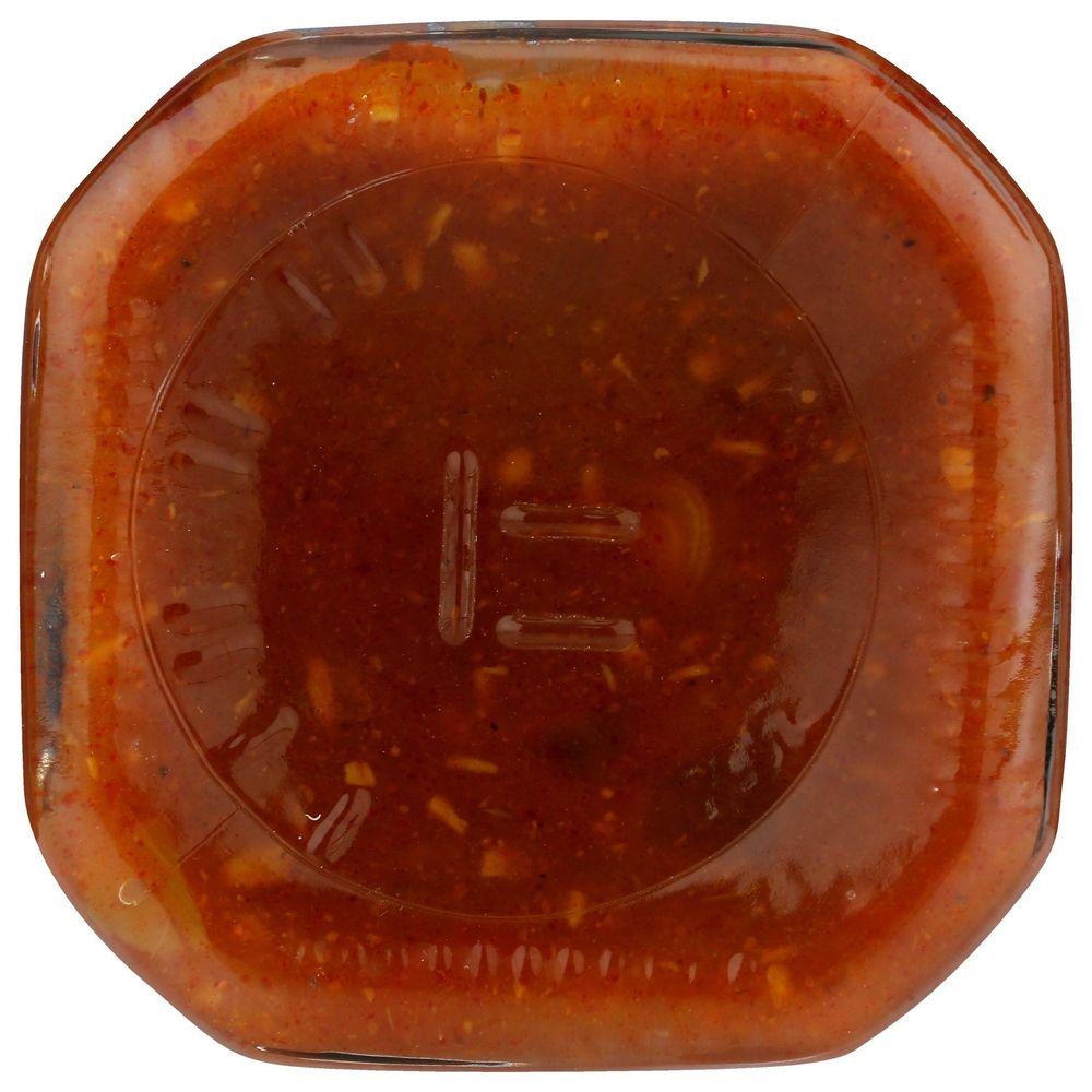 Product gallery 4607581