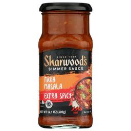 Product thumb gallery 4607584