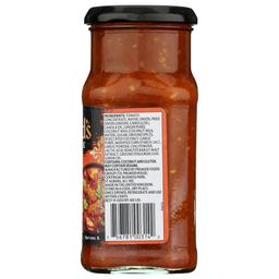 Product thumb gallery 4607590