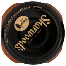 Product thumb gallery 4607593