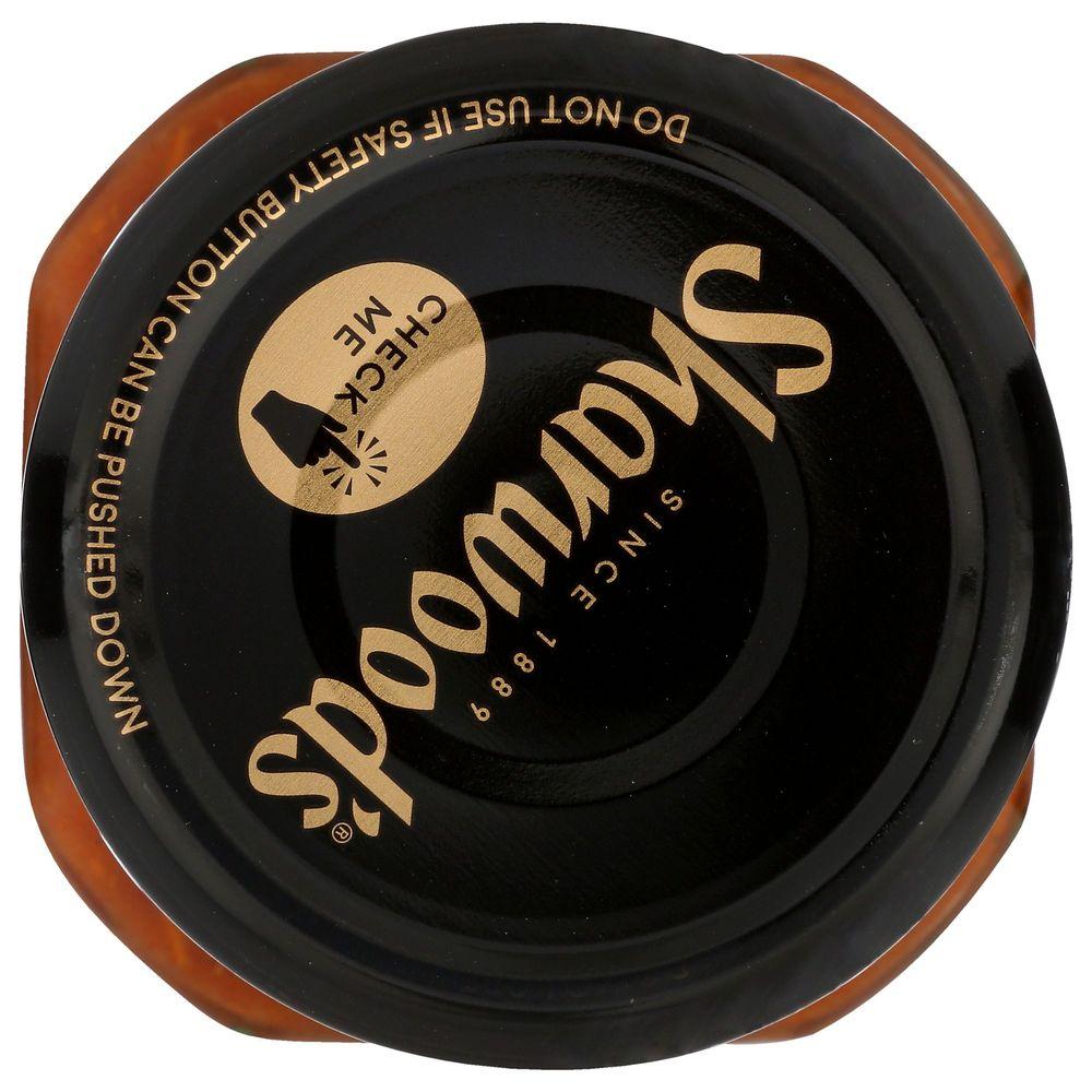 Product gallery 4607593