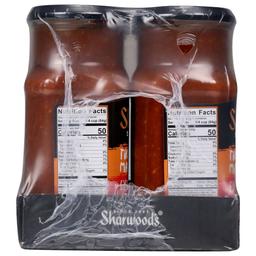 Product thumb gallery 4607596