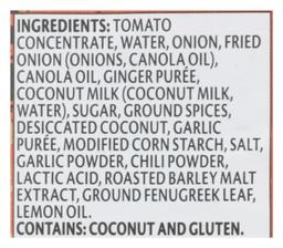 Product thumb gallery 4607617