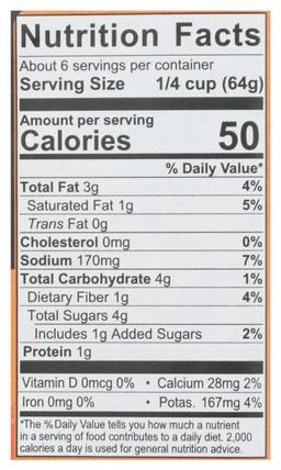 Product thumb gallery 4607614