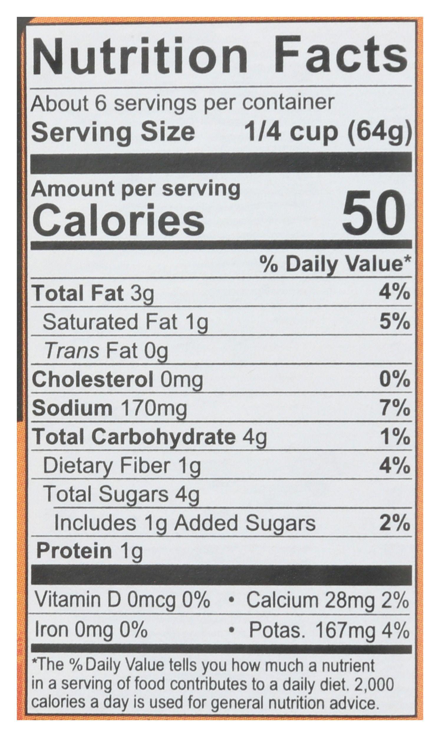 Product gallery 4607614