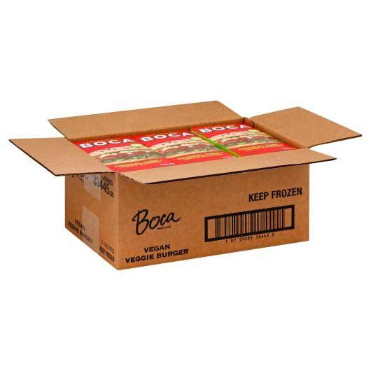 Product gallery 2744061