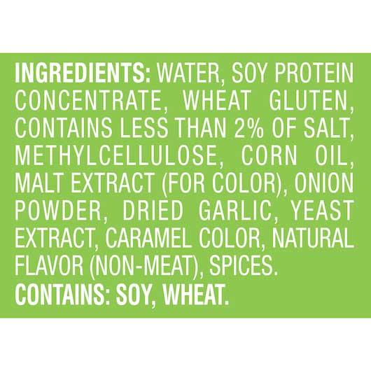 Product gallery 2744070