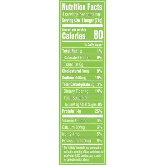 Product gallery 2744067