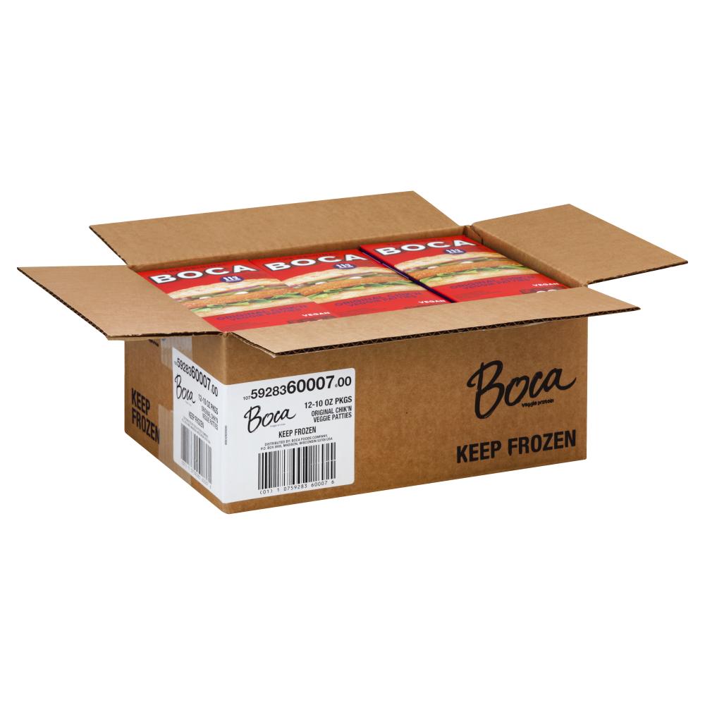 Product gallery 2885078