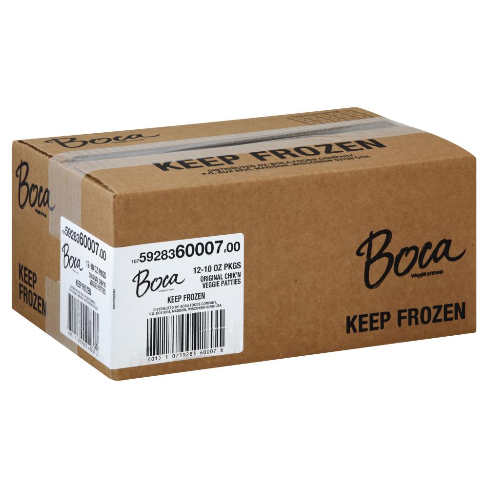 Product gallery 2885084