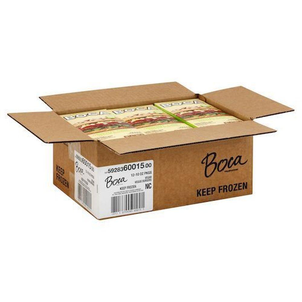 Product gallery 3364324