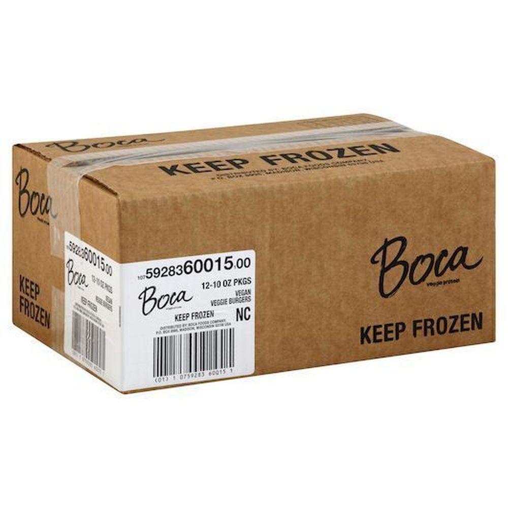 Product gallery 3364330