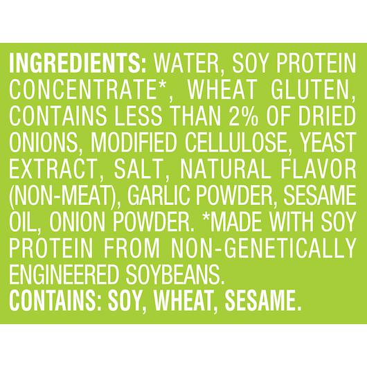 Product gallery 3364336