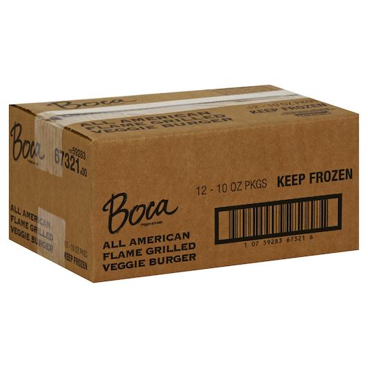 Product gallery 3682640