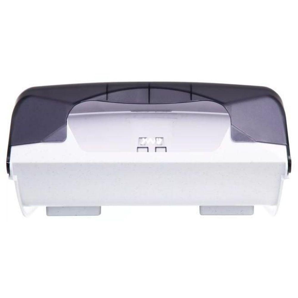 Product gallery 4168645