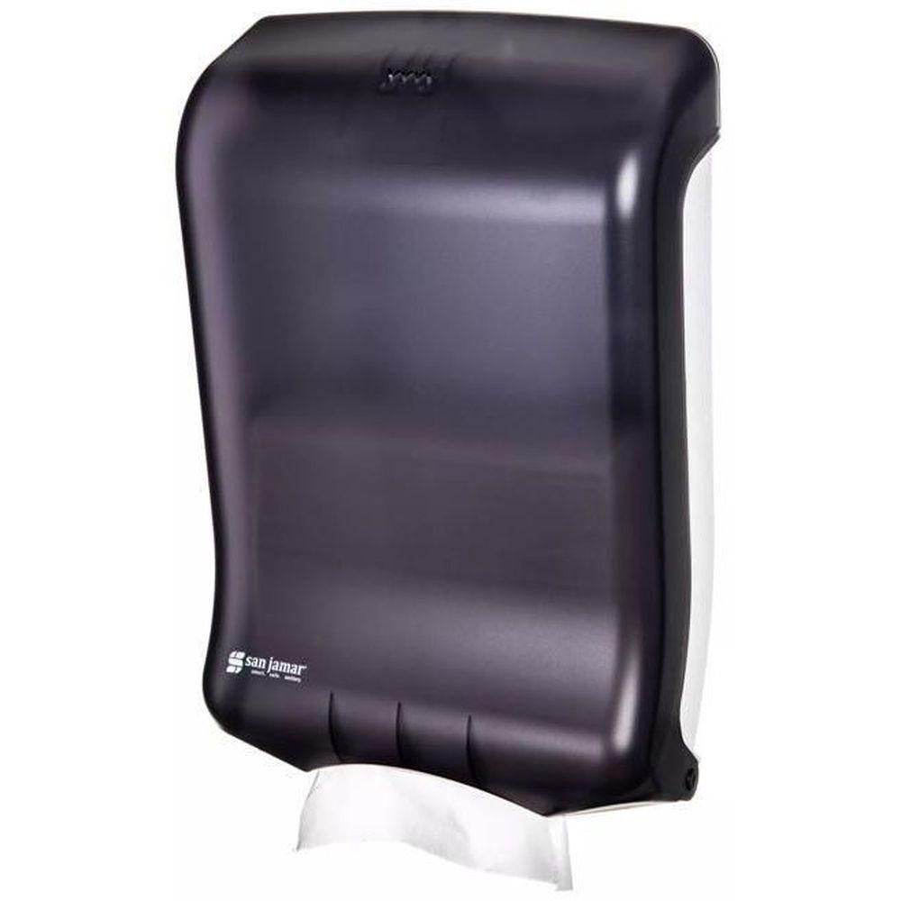 Product gallery 4168651