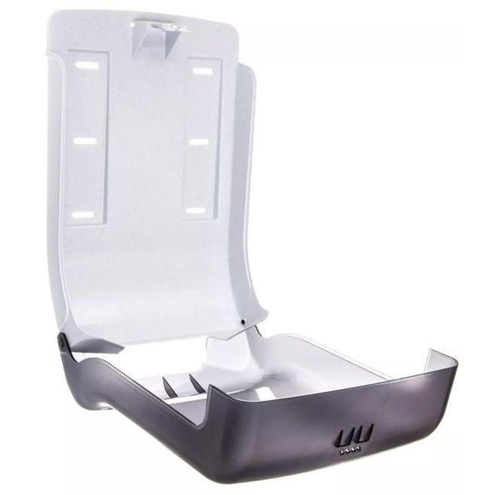 Product gallery 4168657