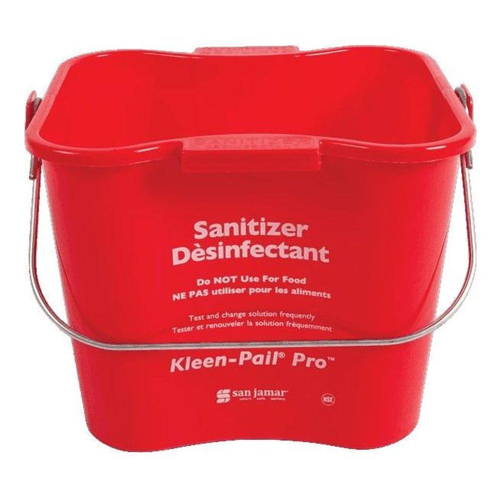 Product gallery 4169962