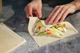 Product thumb gallery 3561197