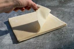 Product thumb gallery 3561200