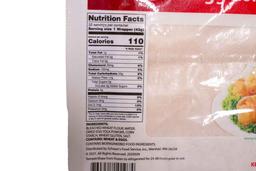 Product thumb gallery 3561206