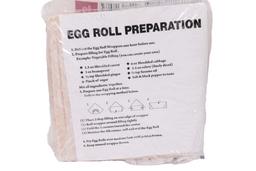 Product thumb gallery 3561209