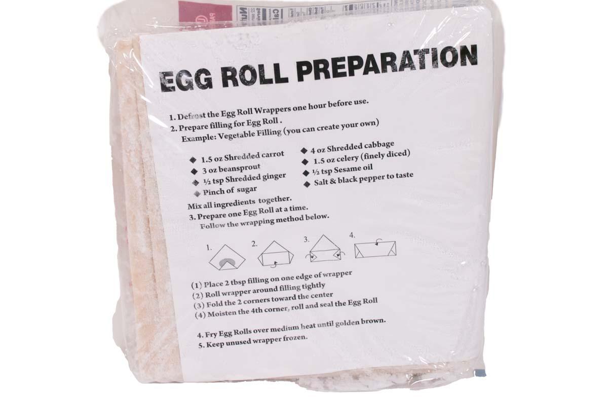 Product gallery 3561209