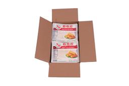 Product thumb gallery 3561212