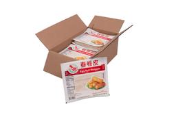 Product thumb gallery 3561215