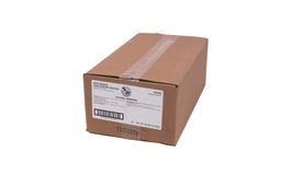 Product thumb gallery 3561218