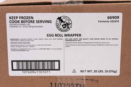 Product thumb gallery 3561221