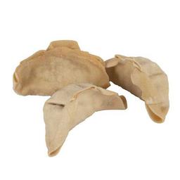 Product thumb gallery 2579317