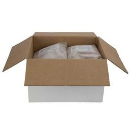 Product thumb gallery 2579320