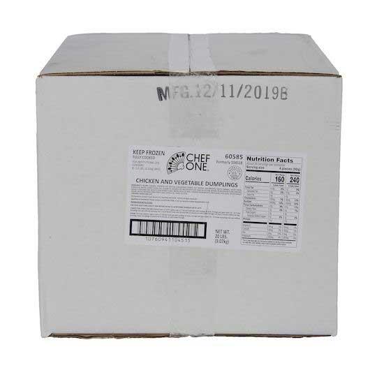 Product gallery 2579323