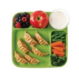 Product thumb gallery 2579326