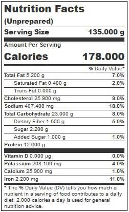 Product thumb gallery 2579329