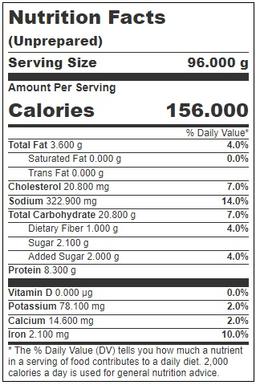 Product thumb gallery 3011541