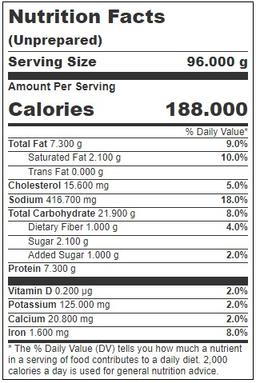 Product thumb gallery 3011544