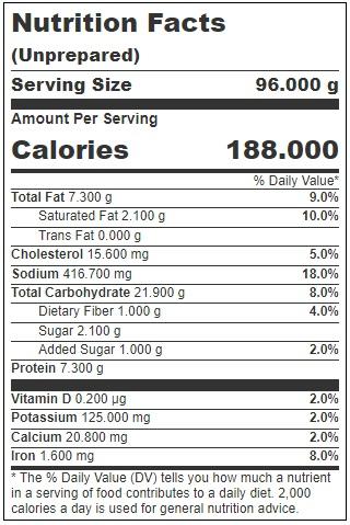 Product gallery 3011544