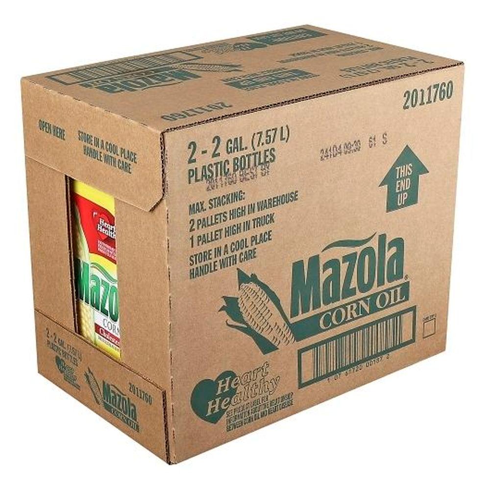 Product gallery 502550052