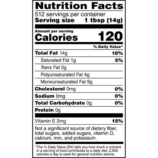 Product gallery 236253995