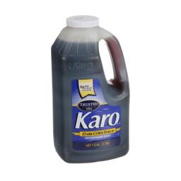 Product thumb gallery 3217791