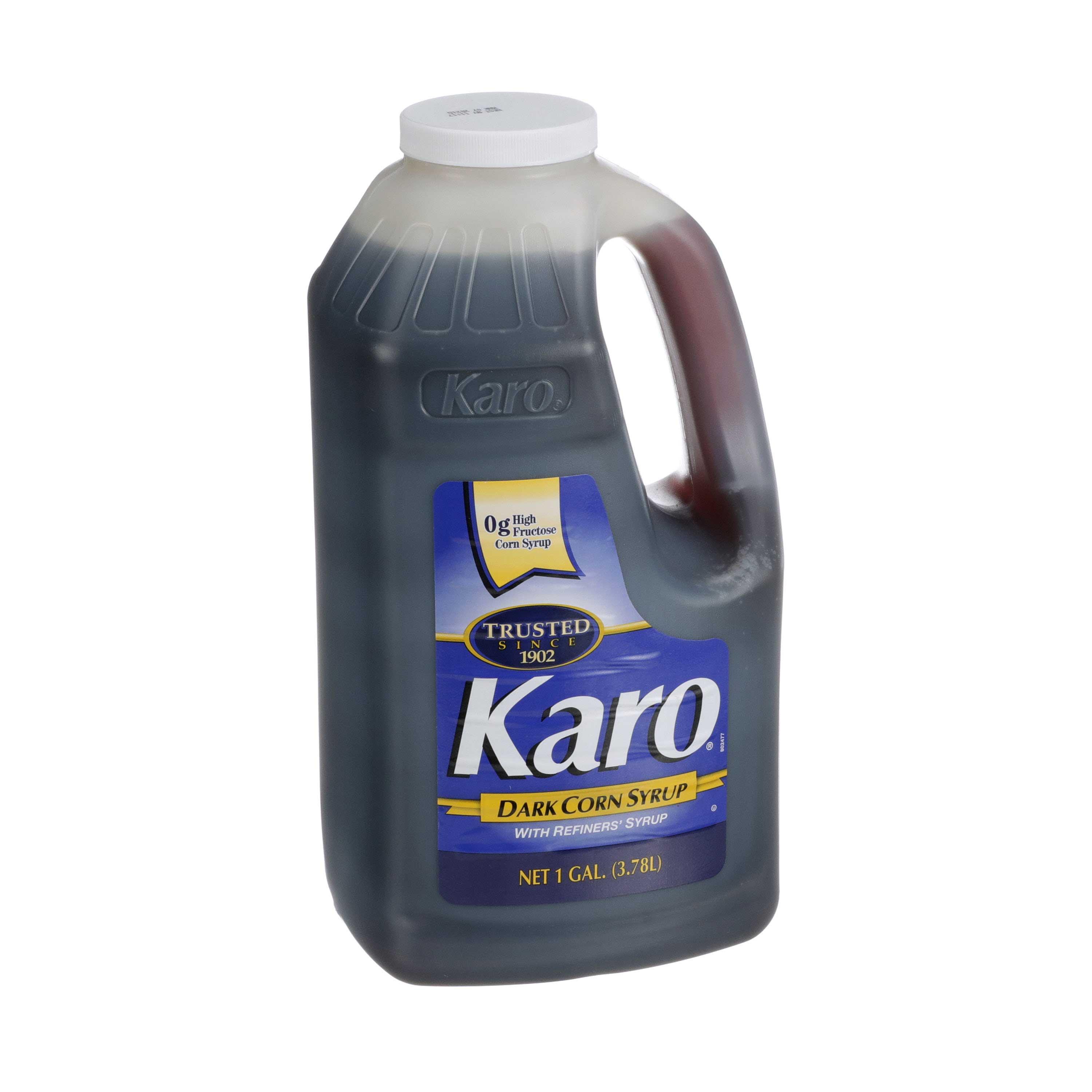 Product gallery 3217791